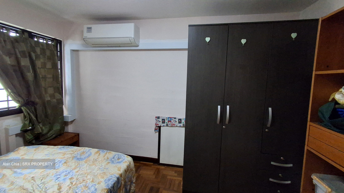 Blk 159 Toa Payoh Green (Toa Payoh), HDB 3 Rooms #567802381